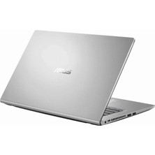 Asus Vivobook M1502YA-NJ193 Amd Ryzen 7 7730U 8gb 512GB Fullhd 15.6" Fredoss Taşınabilir Bilgisayar