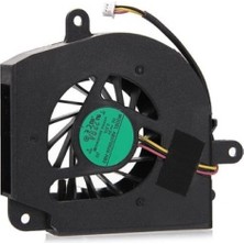 Afila Lenovo 3000 N200 C200 N100 F40 F40A Notebook Cpu Fanı