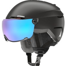 Atomic Kask Savor Visor Black