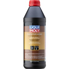 Liqui Moly Direksiyon ve Merkezi Sistem Hidrolik Yağı 20468