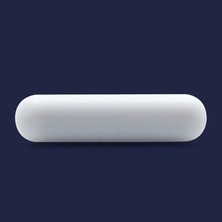 Isolab Manyetik Balık Silindirik 30 x 6 mm 1 Adet