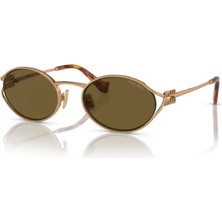 Miu Miu 52Y 7OE-01T