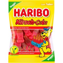 HARIBO Kirsch Cola 175G