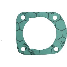 Tudix Husqvarna 61 Silindir Contası 10 Adet Ağaç Kesme Makinesi