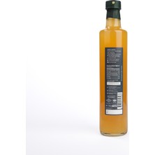 Mandalina Sirkesi 500 ml