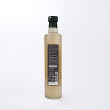 Yöreden Mutfağa Alıç Sirkesi 500 ml