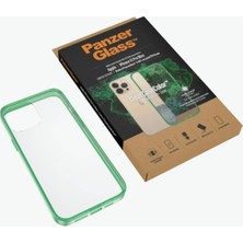 Samsung Panzer Glass iPhone 13 Pro Max Clearcase -Limited Edition-