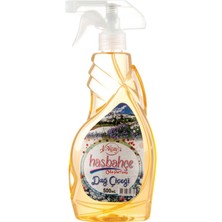 Has Bahçe Akçay Has Bahçe Oda Sprey Serisi 500 ml X4 Adet