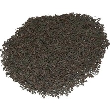 Seylan Çayı 1 kg -Sri Lanka Ceylon Çayı 1000 gr