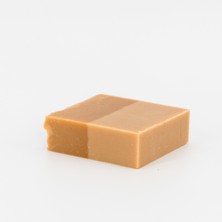 Olife Soap Doğal El Yapımı Kolajen Kokulu Sabunu 100G