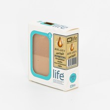 Olife Soap Doğal El Yapımı Kolajen Kokulu Sabunu 100G