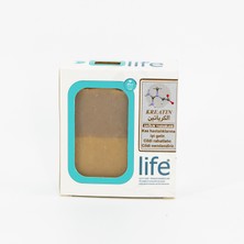 Olife Soap Doğal El Yapımı Keratin Kokulu Sabunu 100g