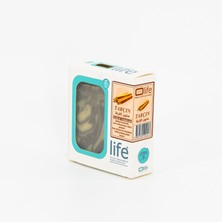 Olife Soap Doğal El Yapımı Tarçın Kokulu Sabunu 100G