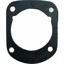 Tudix Husqvarna 61 Silindir Contası Ağaç Kesme Makinesi