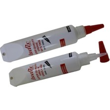 Tudix Fgd Lityum Katkılı Çok Amaçlı Gres Yağı 2 x 140 G