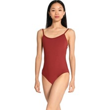 Dansez-Vous Lora Plus Bordo