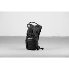 Kıngsbox Hydratıon Backpack