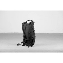 Kıngsbox Hydratıon Backpack