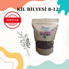 Cemre Torf Kil Bilyesi 8-12 mm (2 LT)