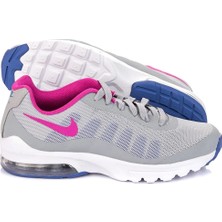 Nike Air Max Invigor td Kız Çocuk Spor Ayakkabı - 749577-004