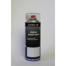 Motip Ral 7006 Bej Gri Sprey Boyası