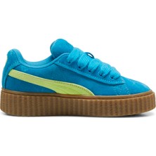 Creeper Phatty Ps Çocuk Sneaker