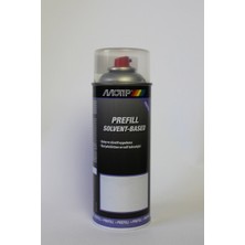Motip Tofaş FI407098 Sprey Boya