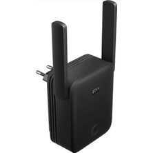 Xiaomi Mi Wifi Güçlendirici - Sinyal Genişletici AC1200 - 867MBPS (Xiaomi Türkiye Garantili)