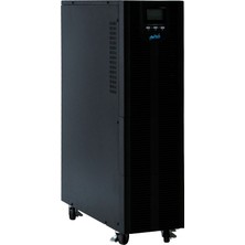 Arb 1110 10 Kva Online Kesintisiz Güç Kaynağı