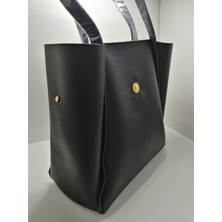 Hira Bags Chers Bag
