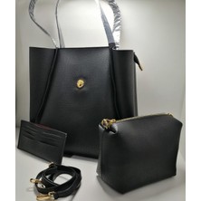 Hira Bags Chers Bag