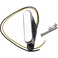 Manual Elektro Icısı Yedek Parçalar 1x Icısı (Yurt Dışından)