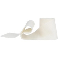 Manual Kuyruklu Damper Aletleri Aksesuarları (Yurt Dışından)