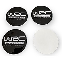 brand-icon