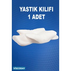 brand-icon