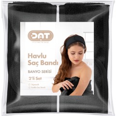 brand-icon