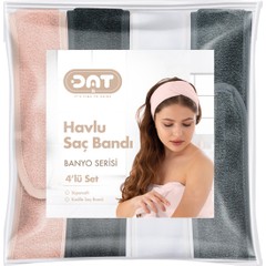 brand-icon