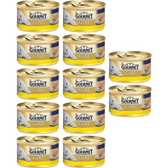 brand-icon