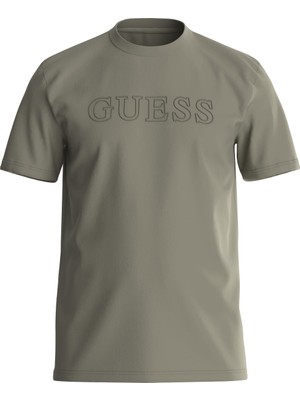Guess T-Shırt