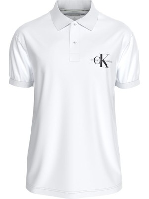 Calvin Klein Polo