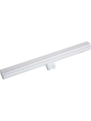 XML Dünyası Cata CT-4208 5 Watt Ralina Ampul Günışığı