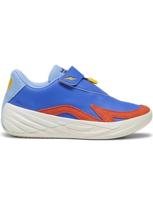 Puma All Pro Nitro Childhood Dreams Nigh