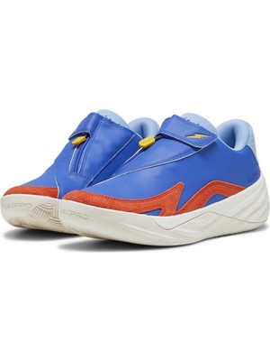 Puma All Pro Nitro Childhood Dreams Nigh