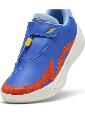 Puma All Pro Nitro Childhood Dreams Nigh