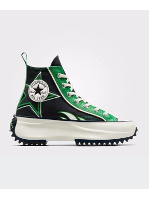 Converse Run Star Hıke