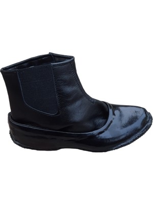 Emek Derby Lastikve Mes (2li Paket)