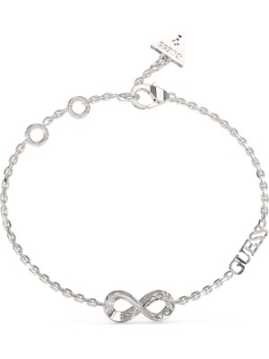 Guess JGUJUBB03270JWRHS Kadın Bileklik