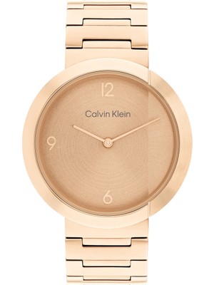 Calvin Klein CK25200291 Kol Saati
