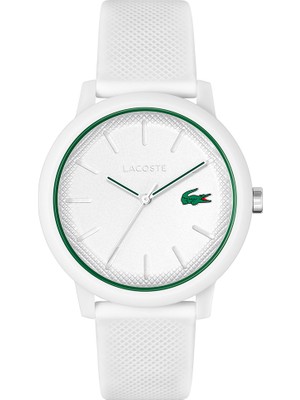 Lacoste LAC2011169 Kol Saati