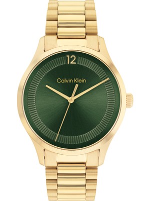 Calvin Klein CK25200229 Kol Saati